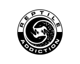 /public/logoimage/1584810757Reptile Addiction.png